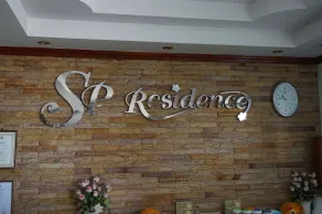 SP Residence - Image 3