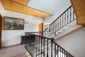 Country House 'Can Llevorer' with Mountain View, Private Pool and Private Terrace - Image 2
