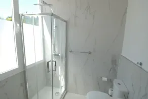 White House Puerto Banus - Image 4