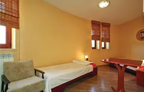 Schöne Wohnung in Bacva - Image 4