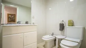 ESPACIO 16 - Primera LINEA PLAYA - Image 5