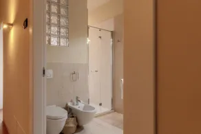 Appartement | Proche Château des Sforza - Image 4