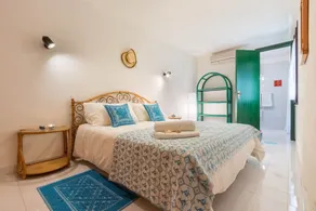 Villetta Lantana - Image 5
