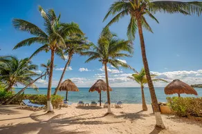Spektakuläre Aussicht mit Strandzugang, perfekt für Familienurlaub! - Image 5