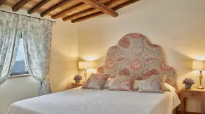 VILLA AMANTA - Nine Bedroom Villa, Sleeps 16 - Image 5