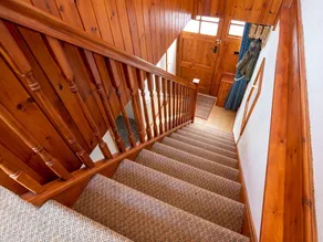 Quaint 1 bedroom cottage in Church Stretton - Pass the Keys - Image 2