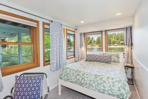 Treasure Island Beach House w/ Kayaks, Fun, Views, and Hot Tub! - Image 4