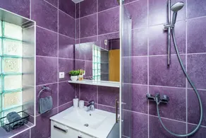 Apartment Raguseo - Image 4