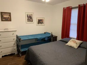 Made for families-Cabin 7 - Image 3