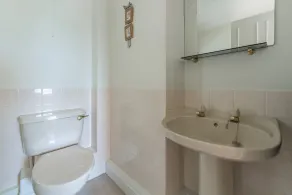 Beacon Lodge - Image 4