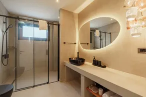 Ephesus Select Suites - Image 2