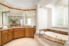 ♥Idyllic Resort Villa♥WaterSlide♥Pickle-Ball♥Golf♥Mountain Views♥ - Image 4