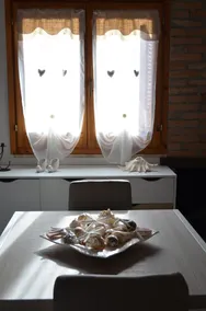 Costa rei Schöne Villa nur wenige Minuten vom Meer mit allem Komfort - Image 3