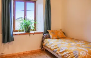 3 bedroom cozy home in Grandrif - Image 5