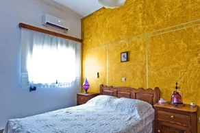 Villa Ntora - Image 5