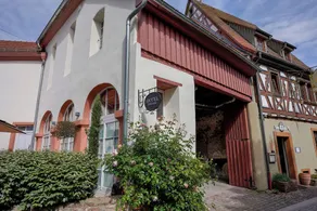 Wohnkultur - DSIGNIO Ladenburg Digital Hotel - Image 5