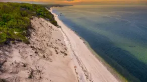 Beach cottage villa - Image 2