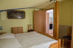 Apartment der Villa Elsa - Image 5