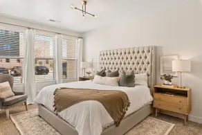 Sandstone Shores townhouse - Image 5