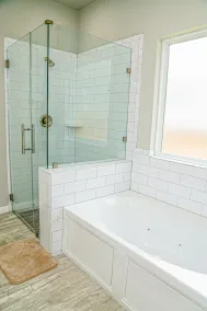 Clean & Cozy new Home, 30 mins to George Bush INTL/ downtown 5 mins to woodlands - Image 4