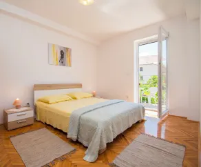Apartment Stay near Krka - Image 4