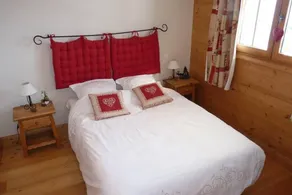 Komfortable Ferienwohnung im 4 Sterne Chalet - Image 4