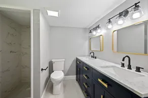 4-bedroom vacation home just 4 minutes to Ohio State University - Image 5