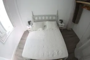 apartamento Supercéntrico, brilhante e pedestres shopping - Image 5