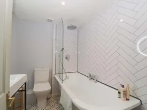 Elm Cottage - Image 3