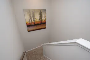 Stunning 4BR | Für 10 Gäste | 1,5 Meilen zum Strand - Image 2
