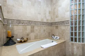 *Breathtaking 2 BR 2BT Ocean Front Premium Condo Bella Sirena BA102 * - Image 3