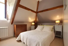CHEZ VIVES - MONTAUT - Image 4