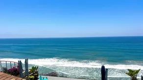 Oceanfront Dolphin Views at the Edge of the USA. 2-Bed 1-Bath Pet-Friendly. - Image 3