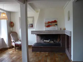 la batisse - Image 2