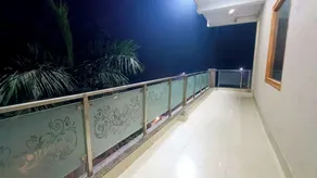 Hotel GD Residency - near Prem mandir - Image 4