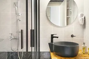 Apartment Hotel 'Sunset Supreme Studio A' near Beach with Pool, Garden & Wi-Fi - Image 2