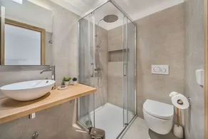 Villas Boquer deluxe - Image 4