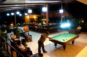 Turtle Beach Lodge - Image 3