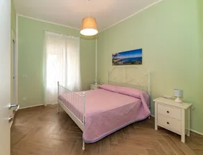 La Carnale lejlighed - Image 5