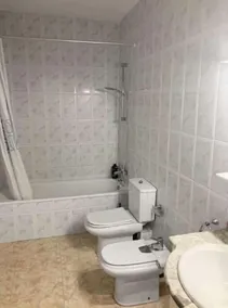 HOUSE FOR 7 PEOPLE ALT MARESME - Image 4