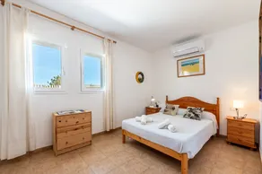 Casa Es Vedrà - Image 4