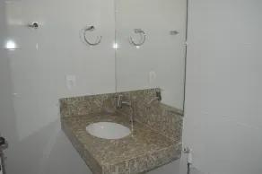 Excellent house - 5 suites with air conditioning, swimming pool and barbecue area. - Image 5