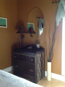 The Blue Cottage Rental - The Perfect Lookout Mountain Getaway - Image 4