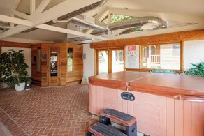 San Juan Island, West Side Estate #123 - Image 3