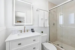 Cozy home at Lighthouse Point with Pool 1 - Image 4