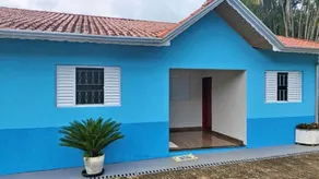 Pousada Vilarejo de Minas - Image 4