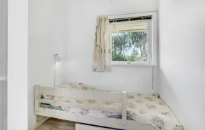 4 bedroom awesome home in Skibby - Image 3