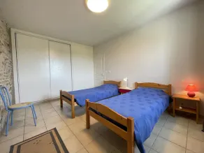 Loustaou - Image 5