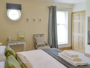1 bedroom accommodation in Weldon Bridge, near Rothbury - Image 4