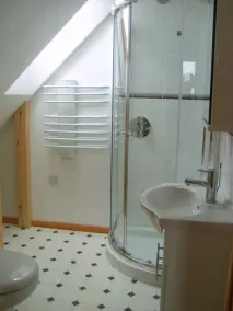 Melbury Chalet - Image 2